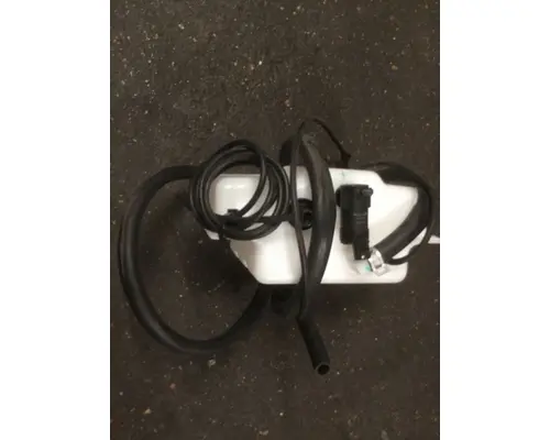 INTERNATIONAL 7300 Windshield Washer Reservoir