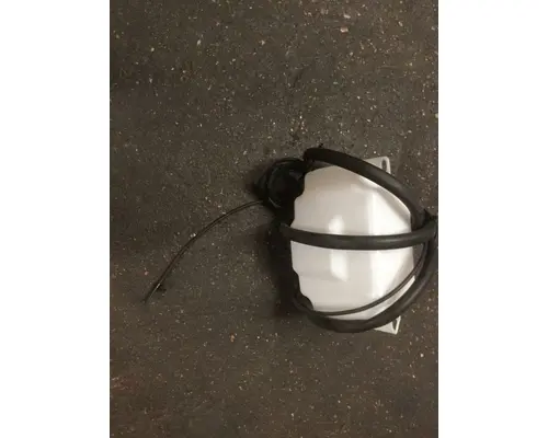 INTERNATIONAL 7300 Windshield Washer Reservoir