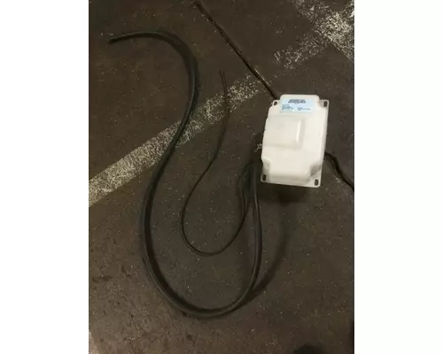 INTERNATIONAL 7300 Windshield Washer Reservoir