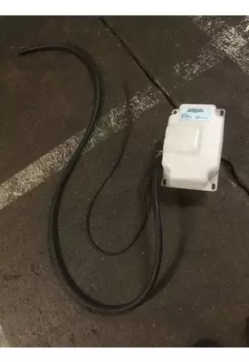 INTERNATIONAL 7300 Windshield Washer Reservoir