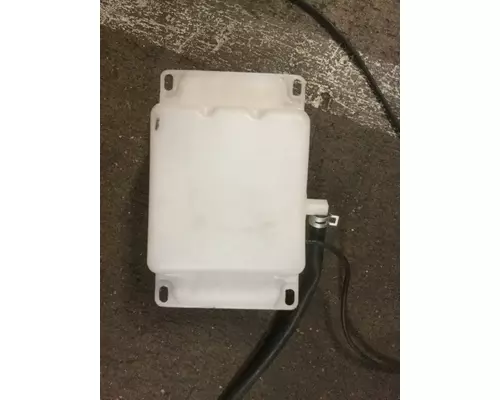 INTERNATIONAL 7300 Windshield Washer Reservoir