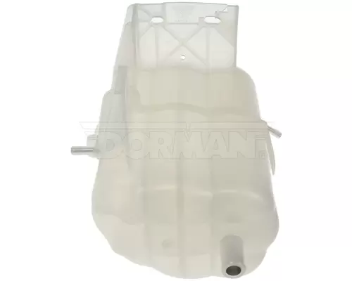 INTERNATIONAL 7400 / 7500 / 7600 Radiator Overflow Bottle