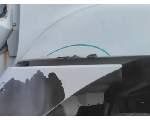 INTERNATIONAL 7400 2002-2008 HOOD