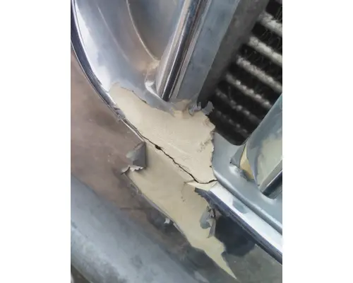 INTERNATIONAL 7400 2002-2008 HOOD