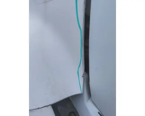 INTERNATIONAL 7400 2002-2008 HOOD