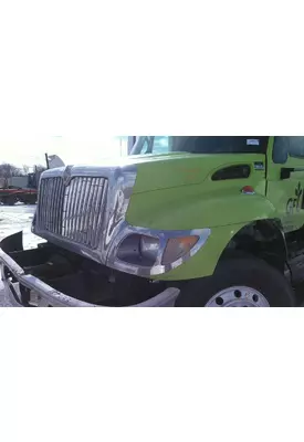 INTERNATIONAL 7400 2002-2008 HOOD