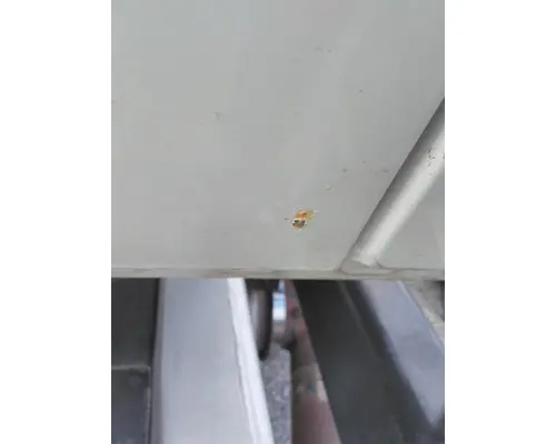 INTERNATIONAL 7400 2002-2018 DOOR ASSEMBLY, FRONT