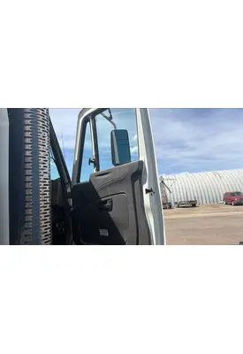 INTERNATIONAL 7400 2002-2018 DOOR ASSEMBLY, FRONT