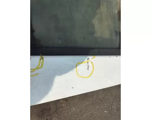 INTERNATIONAL 7400 2002-2018 DOOR ASSEMBLY, FRONT