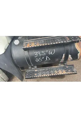 INTERNATIONAL 7400 2008-2014 FUEL TANK