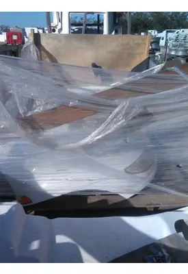 INTERNATIONAL 7400 2008-2014 HOOD