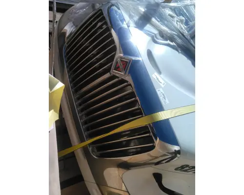 INTERNATIONAL 7400 2008-2014 HOOD