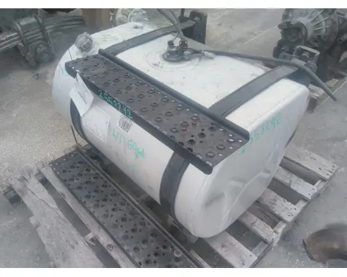 INTERNATIONAL 7400 2008-2018 FUEL TANK