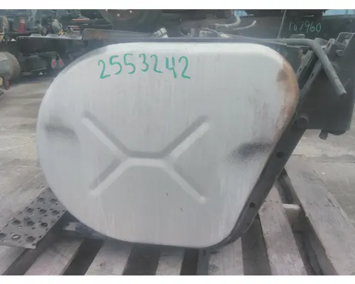 INTERNATIONAL 7400 2008-2018 FUEL TANK