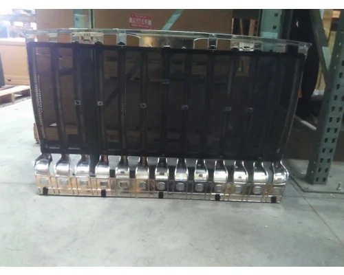 INTERNATIONAL 7400 2008-2018 GRILLE