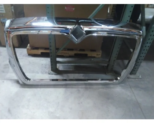 INTERNATIONAL 7400 2008-2018 GRILLE