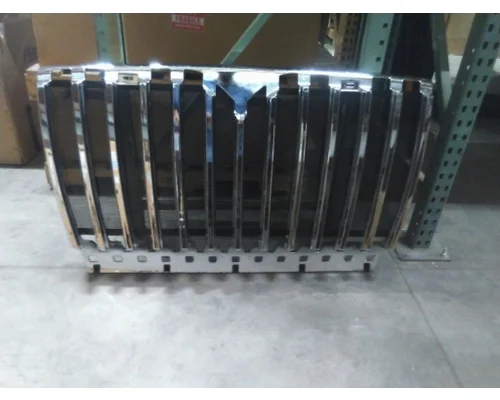 INTERNATIONAL 7400 2008-2018 GRILLE
