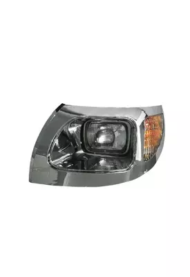 INTERNATIONAL 7400 2008-2018 HEADLAMP ASSEMBLY