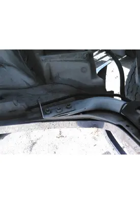 INTERNATIONAL 7400 2008-2018 HOOD