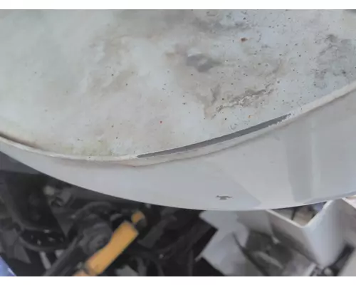 INTERNATIONAL 7400 2008-2018 HOOD