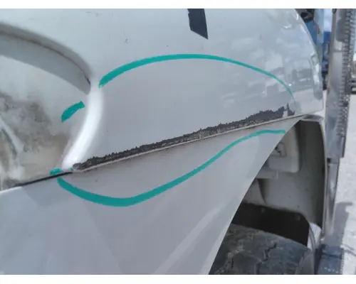 INTERNATIONAL 7400 2008-2018 HOOD