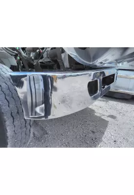 INTERNATIONAL 7400 2012-2020 BUMPER ASSEMBLY, FRONT