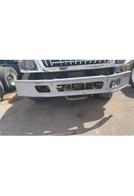 INTERNATIONAL 7400 2012-2020 BUMPER ASSEMBLY, FRONT