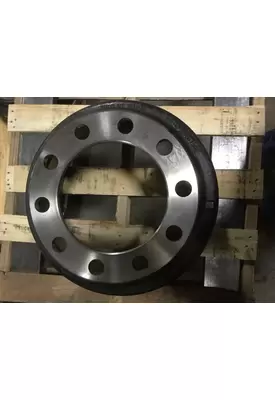 INTERNATIONAL 7400 Air Brake Components