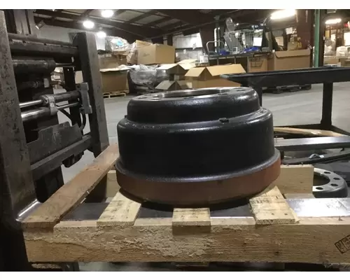 INTERNATIONAL 7400 Air Brake Components