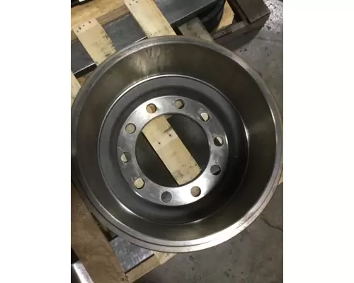 INTERNATIONAL 7400 Air Brake Components
