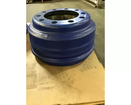 INTERNATIONAL 7400 Air Brake Components