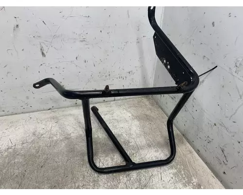 INTERNATIONAL 7400 Air Cleaner