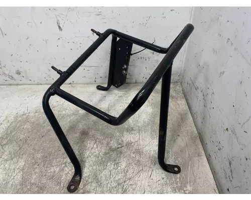 INTERNATIONAL 7400 Air Cleaner