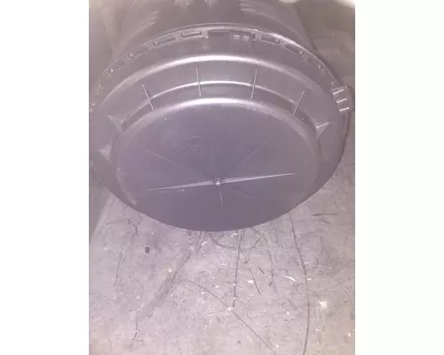 INTERNATIONAL 7400 Air Cleaner