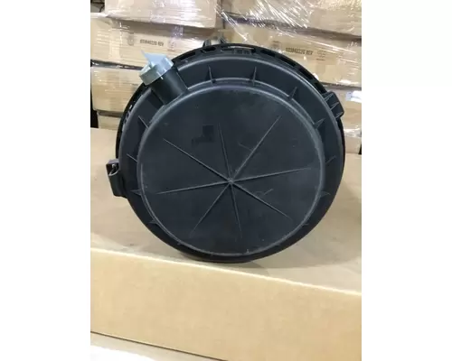 INTERNATIONAL 7400 Air Cleaner