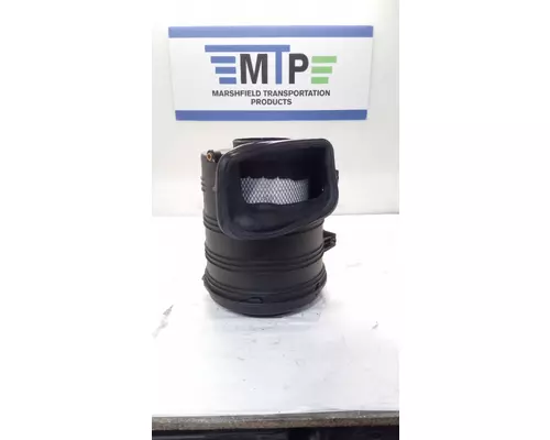 INTERNATIONAL 7400 Air Cleaner