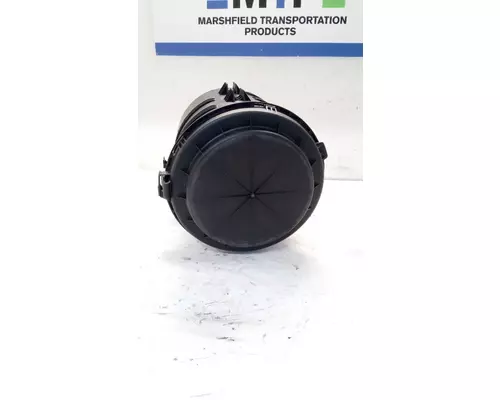 INTERNATIONAL 7400 Air Cleaner