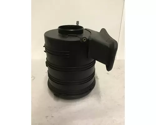 INTERNATIONAL 7400 Air Cleaner