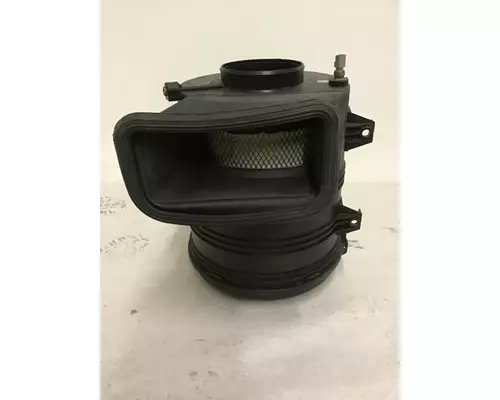 INTERNATIONAL 7400 Air Cleaner