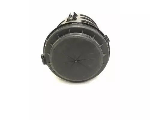 INTERNATIONAL 7400 Air Cleaner