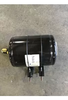 INTERNATIONAL 7400 Air Tank