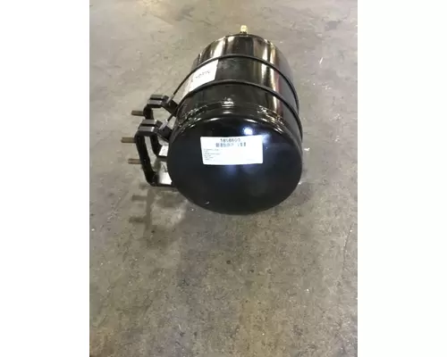 INTERNATIONAL 7400 Air Tank
