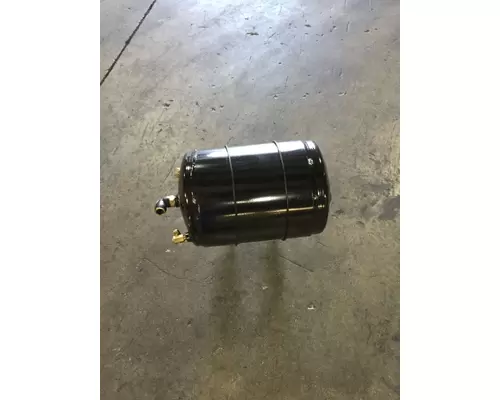 INTERNATIONAL 7400 Air Tank