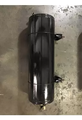INTERNATIONAL 7400 Air Tank
