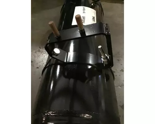 INTERNATIONAL 7400 Air Tank