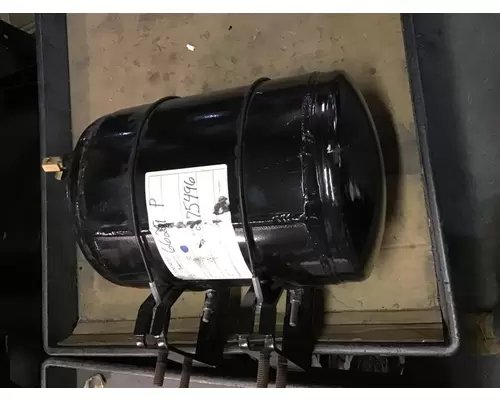INTERNATIONAL 7400 Air Tank