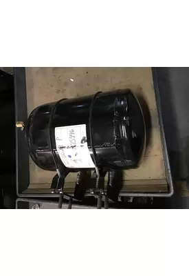 INTERNATIONAL 7400 Air Tank