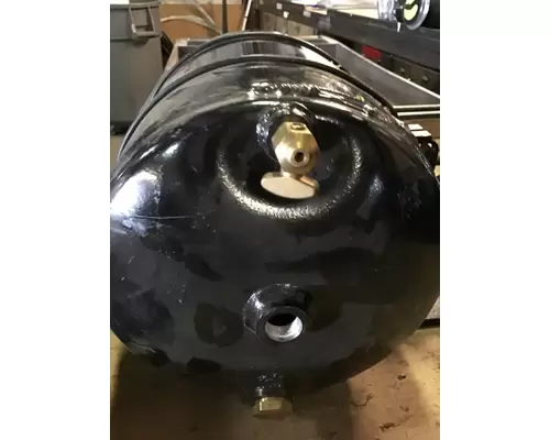 INTERNATIONAL 7400 Air Tank
