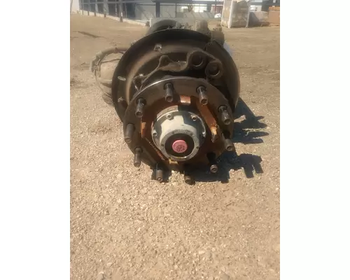 INTERNATIONAL 7400 Axle Assy, Steer