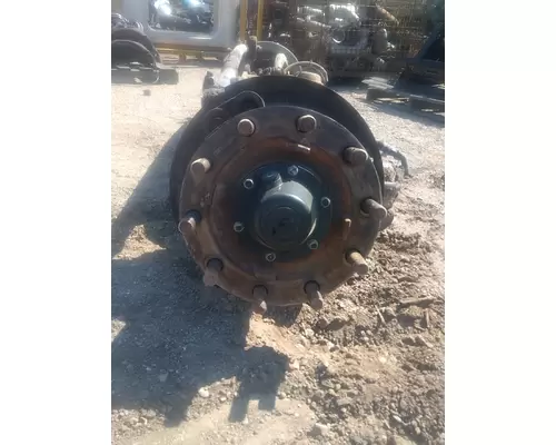 INTERNATIONAL 7400 Axle Assy, Steer